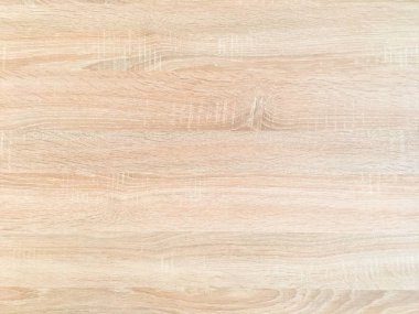 ahşap arka plan doku, ışık rustik meşe yıpranmış. cddeki doku gösterilen ahşap vernikli boya solmuş. Ahşap plakalar arka plan desen tablosu üstten görünüm yıkanmış
