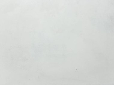 Beyaz, desenli, soyut arka plan, beyaz ve siyah tonlarda fırça darbeleri. Soyut resim geçmişleri. El yapımı doku.