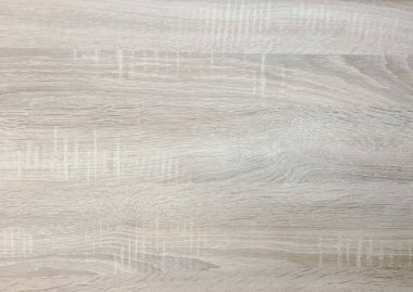 ahşap arka plan doku, ışık rustik meşe yıpranmış. cddeki doku gösterilen ahşap vernikli boya solmuş. Ahşap plakalar arka plan desen tablosu üstten görünüm yıkanmış