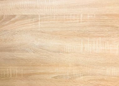 ahşap arka plan doku, ışık rustik meşe yıpranmış. cddeki doku gösterilen ahşap vernikli boya solmuş. Ahşap plakalar arka plan desen tablosu üstten görünüm yıkanmış