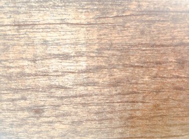 ahşap arka plan doku, ışık rustik meşe yıpranmış. cddeki doku gösterilen ahşap vernikli boya solmuş. Ahşap plakalar arka plan desen tablosu üstten görünüm yıkanmış