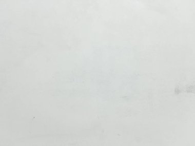 Beyaz, desenli, soyut arka plan, beyaz ve siyah tonlarda fırça darbeleri. Soyut resim geçmişleri. El yapımı doku.