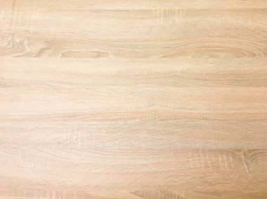 ahşap arka plan doku, ışık rustik meşe yıpranmış. cddeki doku gösterilen ahşap vernikli boya solmuş. Ahşap plakalar arka plan desen tablosu üstten görünüm yıkanmış