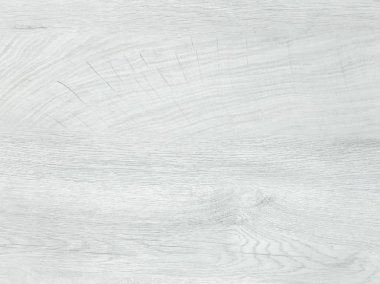 ahşap arka plan doku, ışık rustik meşe yıpranmış. cddeki doku gösterilen ahşap vernikli boya solmuş. Ahşap plakalar arka plan desen tablosu üstten görünüm yıkanmış