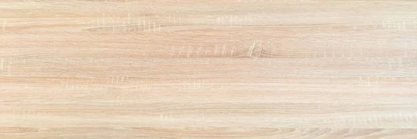 木质背景质地 光风化质朴橡木 褪色的木质漆 显示木纹质地 硬木水洗木板背景图案表顶部视图 — 图库照片