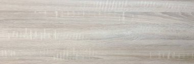 ahşap arka plan doku, ışık rustik meşe yıpranmış. cddeki doku gösterilen ahşap vernikli boya solmuş. Ahşap plakalar arka plan desen tablosu üstten görünüm yıkanmış