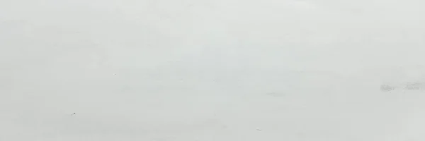 Білий Праний Пофарбований Текстурний Абстрактний Фон Пензликами Білих Чорних Відтінках — стокове фото
