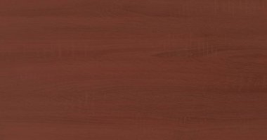 Kahverengi ahşap doku. Soyut ahşap doku arkaplanı