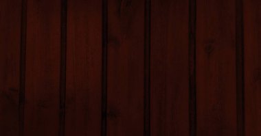 Kahverengi ahşap doku. Soyut ahşap doku arkaplanı