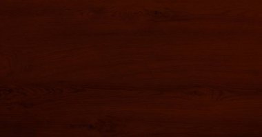 Kahverengi ahşap doku. Soyut ahşap doku arkaplanı