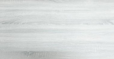 ahşap doku. hafif ahşap arka plan tasarım ve dekorasyon için yüzey