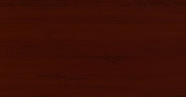 Kahverengi ahşap doku. Soyut ahşap doku arkaplanı