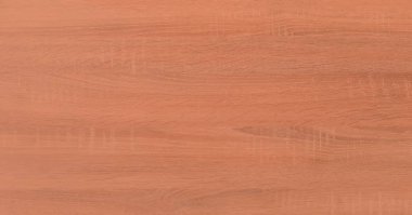 Kahverengi ahşap doku. Soyut ahşap doku arkaplanı