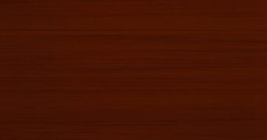 Kahverengi ahşap doku. Soyut ahşap doku arkaplanı