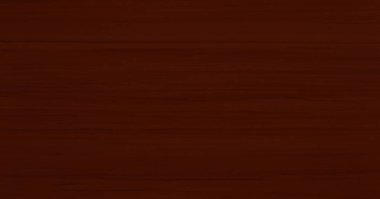 Kahverengi ahşap doku. Soyut ahşap doku arkaplanı