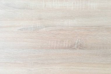 ahşap doku. hafif ahşap arka plan tasarım ve dekorasyon için yüzey