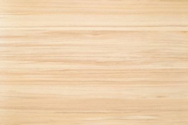 ahşap doku. hafif ahşap arka plan tasarım ve dekorasyon için yüzey