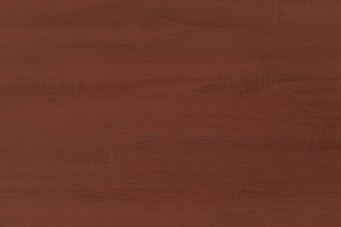 Kahverengi ahşap doku. Soyut ahşap doku arkaplanı