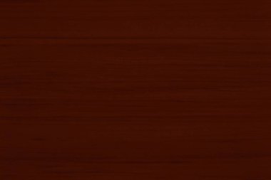 Kahverengi ahşap doku. Soyut ahşap doku arkaplanı