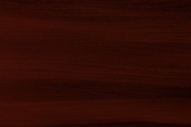 Kahverengi ahşap doku. Soyut ahşap doku arkaplanı