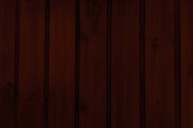 Kahverengi ahşap doku. Soyut ahşap doku arkaplanı