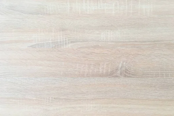 ahşap doku. hafif ahşap arka plan tasarım ve dekorasyon için yüzey