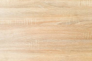 ahşap doku. hafif ahşap arka plan tasarım ve dekorasyon için yüzey
