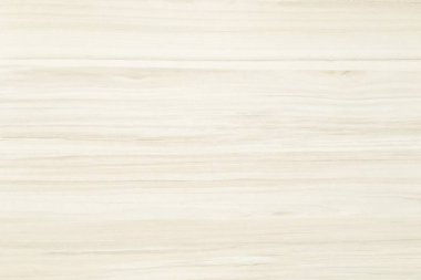 ahşap doku. hafif ahşap arka plan tasarım ve dekorasyon için yüzey