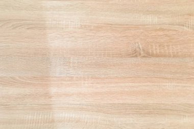 ahşap doku. hafif ahşap arka plan tasarım ve dekorasyon için yüzey