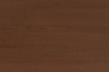 Kahverengi ahşap doku. Soyut ahşap doku arkaplanı