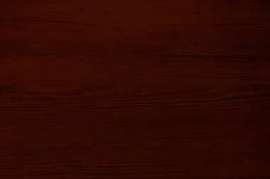 Kahverengi ahşap doku. Soyut ahşap doku arkaplanı