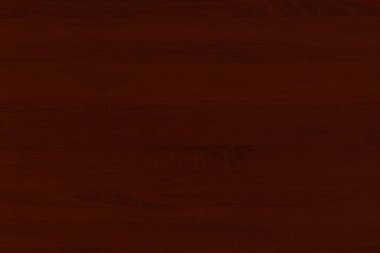 Kahverengi ahşap doku. Soyut ahşap doku arkaplanı