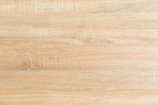 Textura Madera Superficie Fondo Madera Clara Para Diseño Decoración — Foto de Stock