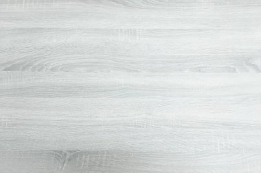 ahşap doku. hafif ahşap arka plan tasarım ve dekorasyon için yüzey