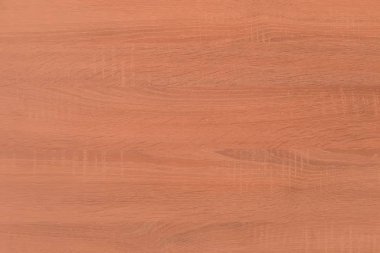 Kahverengi ahşap doku. Soyut ahşap doku arkaplanı