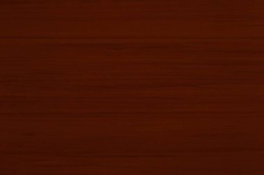 Kahverengi ahşap doku. Soyut ahşap doku arkaplanı