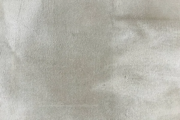 Серая Бетонная Стена Абстрактный Фон — стоковое фото