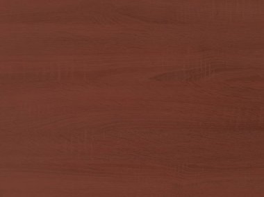 Kahverengi ahşap doku. Soyut ahşap doku arkaplanı