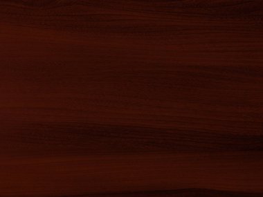 Kahverengi ahşap doku. Soyut ahşap doku arkaplanı