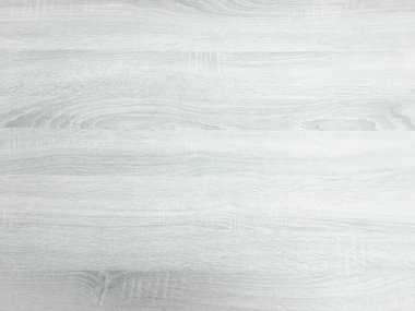 ahşap doku. hafif ahşap arka plan tasarım ve dekorasyon için yüzey