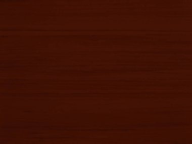 Kahverengi ahşap doku. Soyut ahşap doku arkaplanı