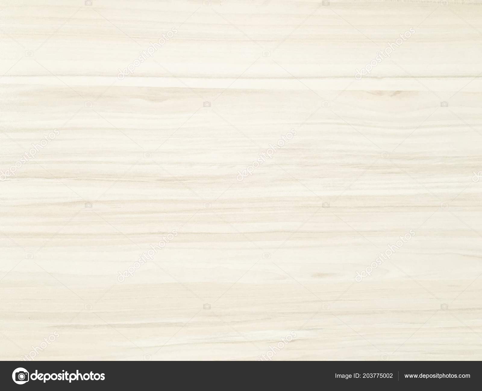 Wood Texture Surface Light Wood Background Design Decoration — Stock Photo  © t_trifonoff #203775002, image size:1600x1299