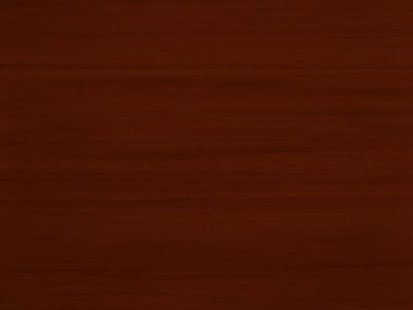 Kahverengi ahşap doku. Soyut ahşap doku arkaplanı