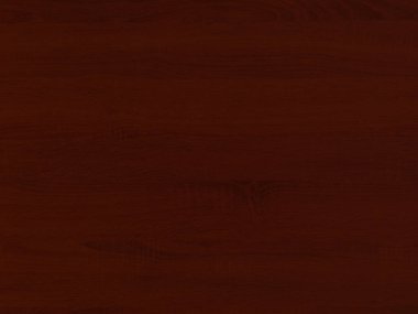 Kahverengi ahşap doku. Soyut ahşap doku arkaplanı