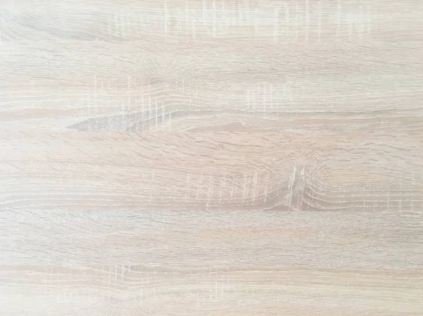 ahşap doku. hafif ahşap arka plan tasarım ve dekorasyon için yüzey