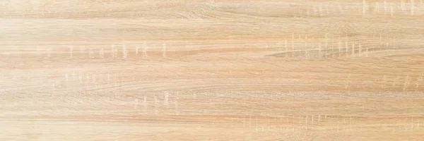 wood texture. surface of light wood background for design and decoration