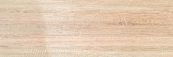 Holzstruktur Oberfläche Aus Hellem Holzhintergrund Für Design Und Dekoration — Stockfoto