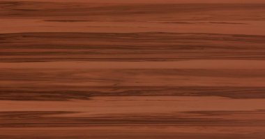 ahşap arka plan doku, ışık rustik meşe yıpranmış. cddeki doku gösterilen ahşap vernikli boya solmuş. Ahşap plakalar arka plan desen tablosu üstten görünüm yıkanmış.