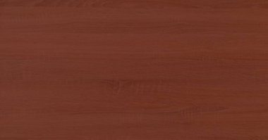 ahşap arka plan doku, ışık rustik meşe yıpranmış. cddeki doku gösterilen ahşap vernikli boya solmuş. Ahşap plakalar arka plan desen tablosu üstten görünüm yıkanmış.