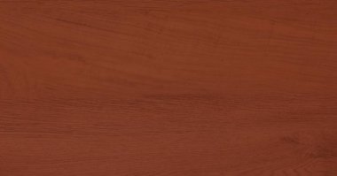 ahşap arka plan doku, ışık rustik meşe yıpranmış. cddeki doku gösterilen ahşap vernikli boya solmuş. Ahşap plakalar arka plan desen tablosu üstten görünüm yıkanmış.